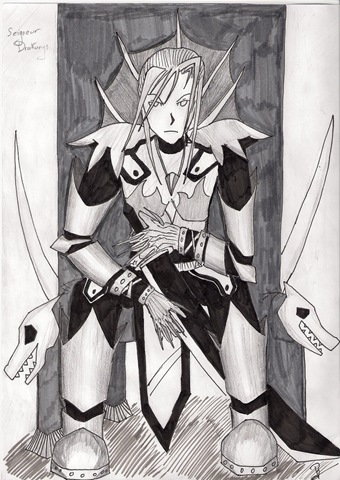 numérisation0001(1)