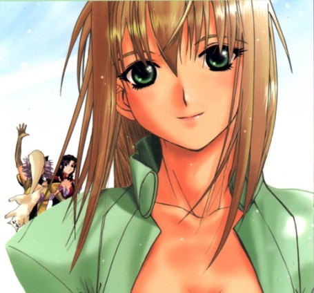 be1474e7a54286c0263758bdb8bc41ab be1474e7a54286c0263758bdb8bc41ab