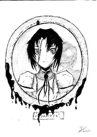 dante artwork 2 006 dante artwork 2 006