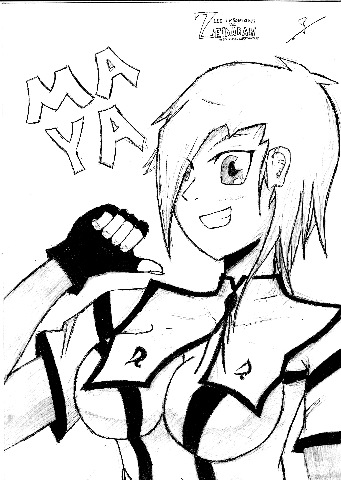 dante artwork 2 009 dante artwork 2 009