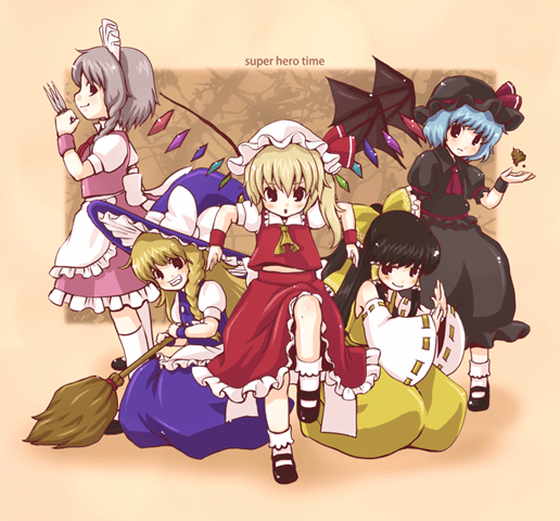 7f7fb704dc39feea27ec9138c45db082