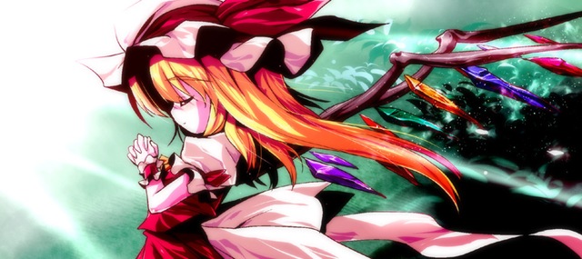 9899619f8a997931da5c6a9f00f82096