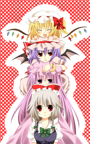 ca966e3263cb99df0ab9f0b87da84ebf