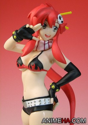 yoko-gurenn-lagann-version-ex-figurine-realiste-18-cm_14