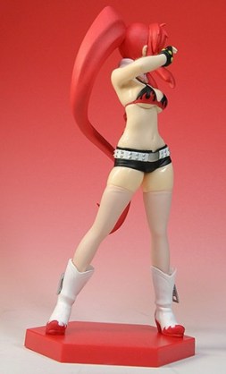 yoko-gurenn-lagann-version-ex-figurine-realiste-18-cm_5
