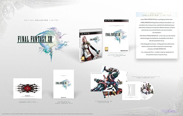 ff13-col-ps3_0900027669