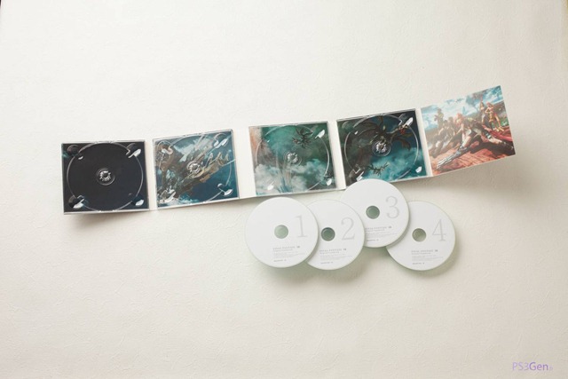 final-fantasy-xiii-ffxiii-ff13-ost-01_0900027589