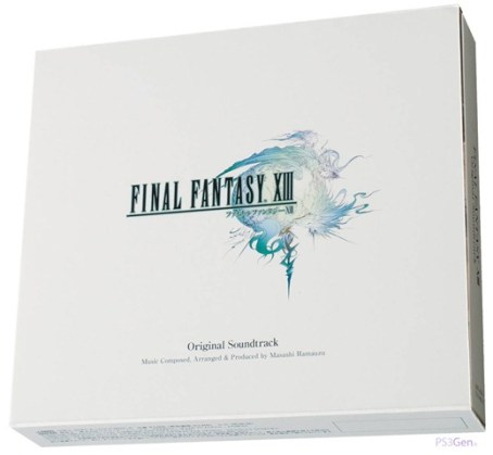 final-fantasy-xiii-ffxiii-ff13-ost-02_0900027590