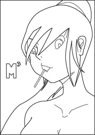 melody essai illustrator (export)