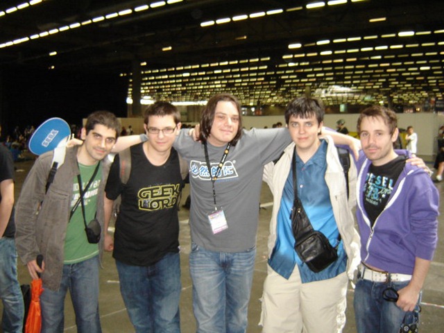 36199_134274633261740_100000376131185_240944_938243_n