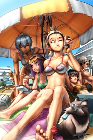 e1d623ea46e2dcd56f9e3bcecf86de2c