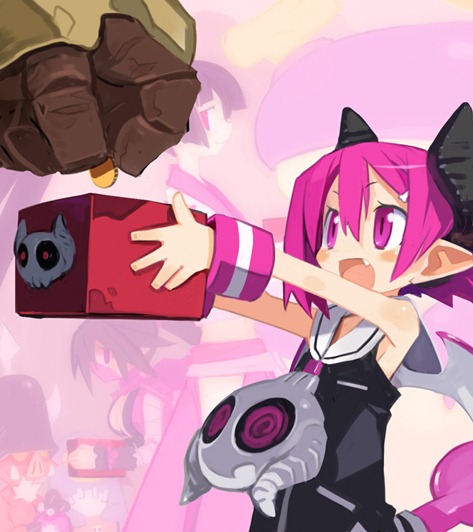 1821c6a2ddc9e806bdeb75b4ef8a6cbe