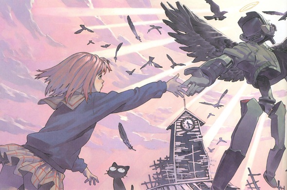 71946bf5fc93a0aab0c7e59c016c5d71