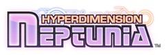 NEPTUNIA_USA_Final