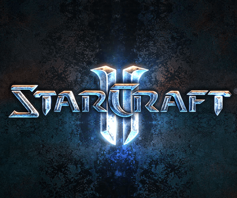 starcraft_2