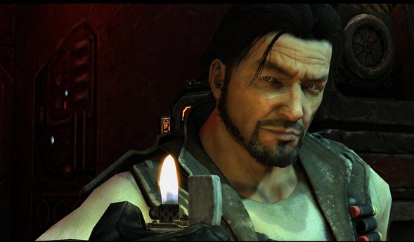starcraft-ii-jim-raynor