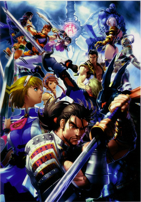 a218235c2ad8982067c9598da31c292047643217