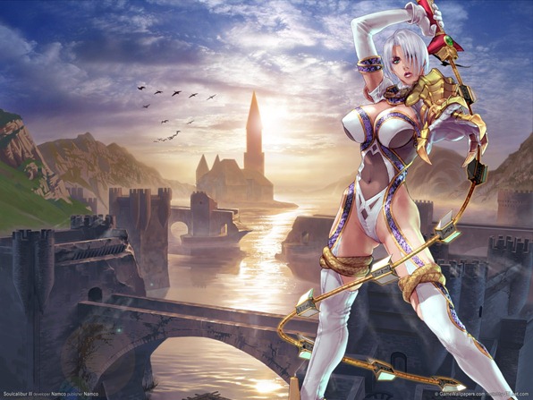 soulcalibur3wallpaper84