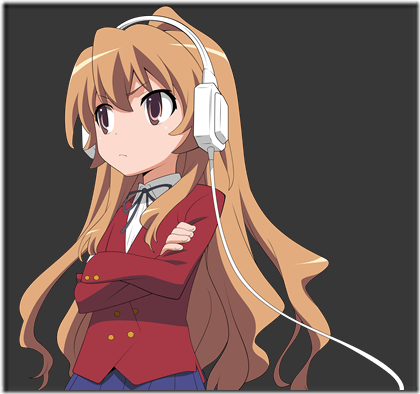 424da3e3cee09b5ee26c52ac4980d33a