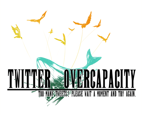 4e95d251c941aa4bba597d2505edf214