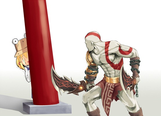 4febe17a73466711861d07a820cba63d