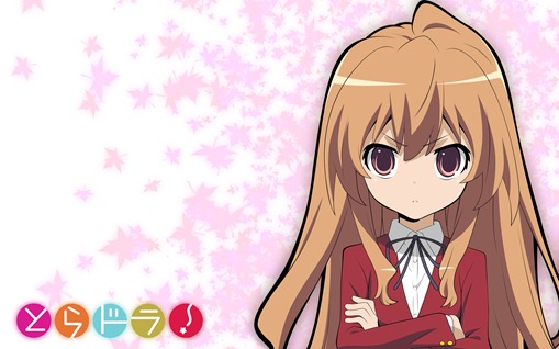 526ff27b96a79c7ae763256a3c60f4c1