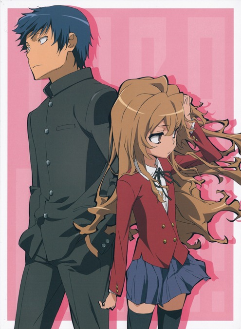 61fd683df6272edb811e260ecd62655a