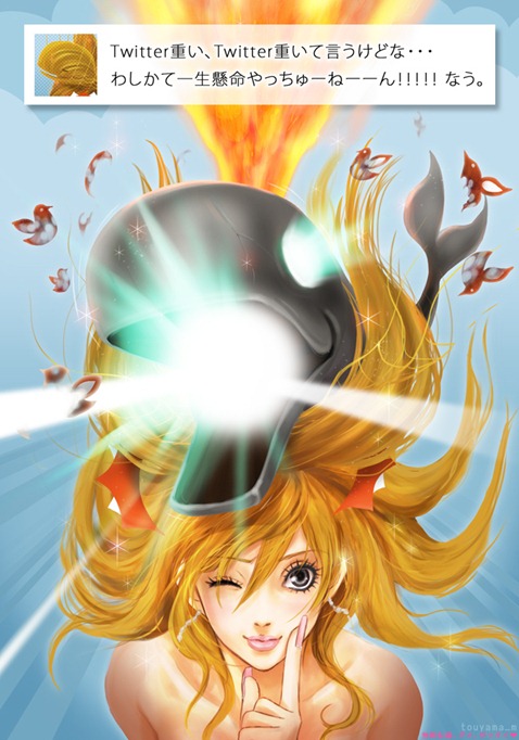 d986f568ad5cd2a47416c59dc6ecf0eb