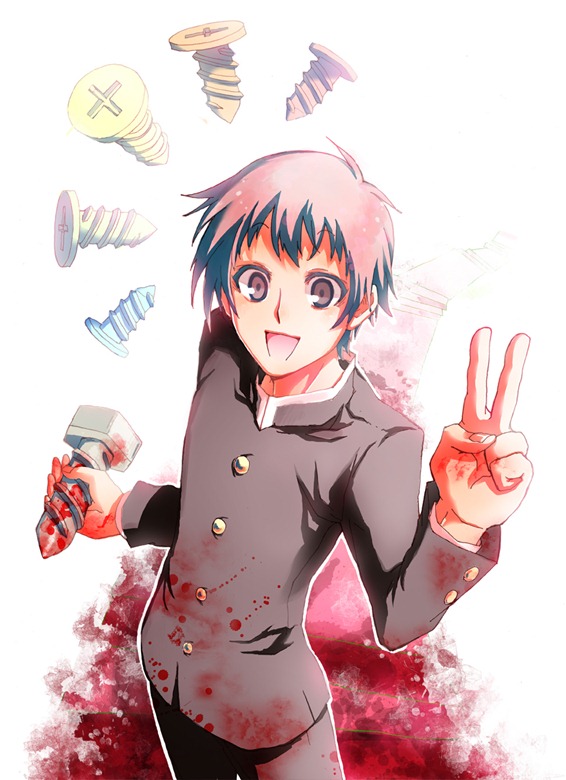 ed7949b0a9110d8f1d0b7570e7816ccec645bd0b