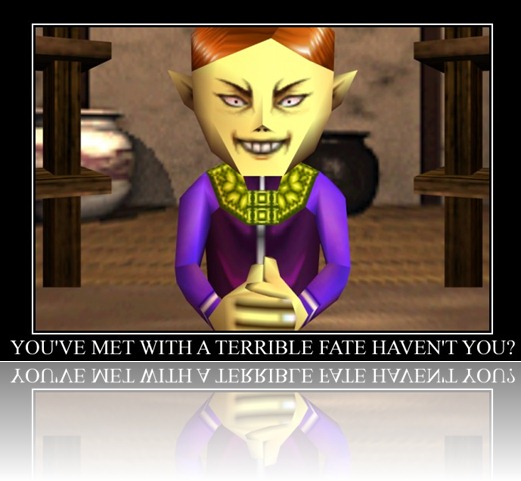 terrible_fate_by_tom1810-d2z8im1