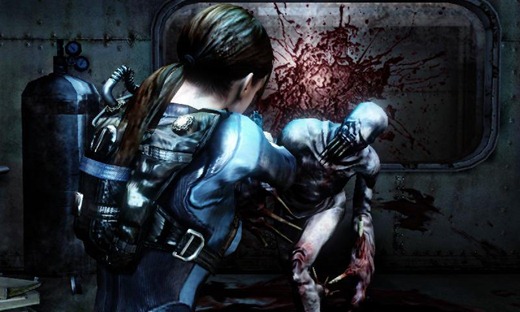 resident-evil-revelations-1712