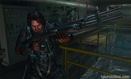 resident-evil-revelations-nintendo-3ds-1307481387-046