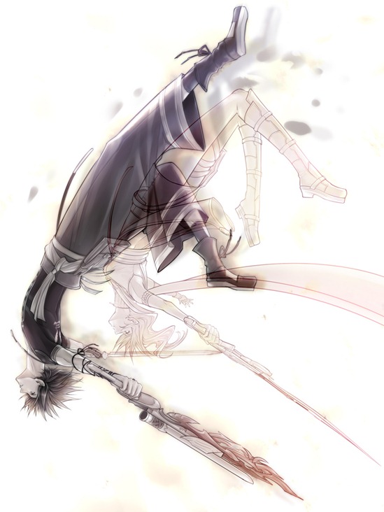 a0d5f1d0edf028d469c39b758854922d