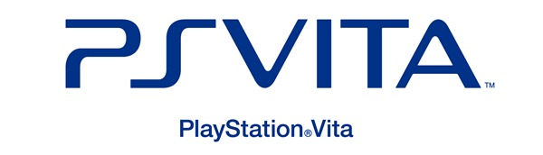 PS-Vita-Logo_BrandBlue_02