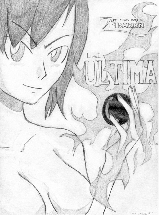 Ultima Couverture (v2)