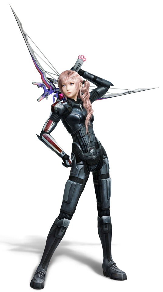 60ce345a9371e616cc28ab9d53a11706