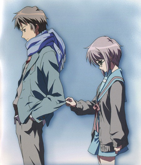 691d2bf4af03a879c70b1d643fb54e6a