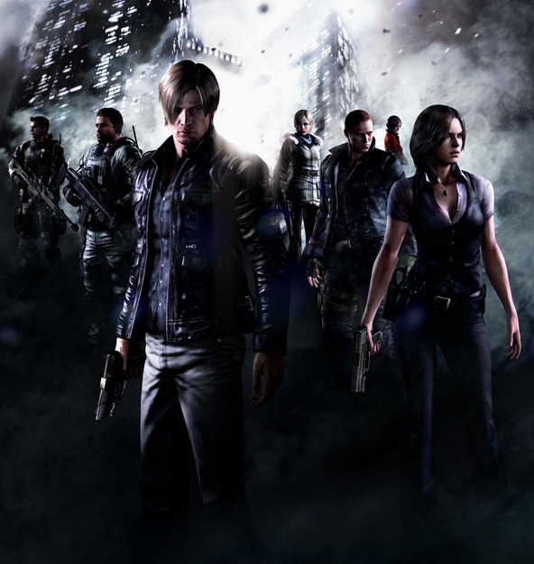 977b3ca877fa45d126dd1f5222119953