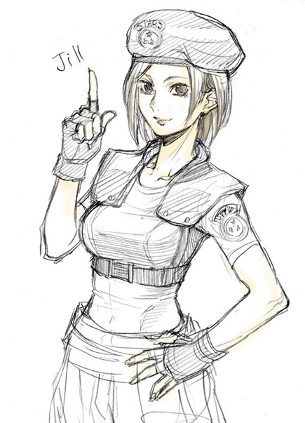 6ddc4e685eb53890a94df165142724e7