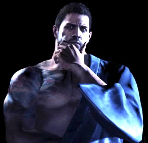 4e1b72589b21975f104c9fcc83ee6afc