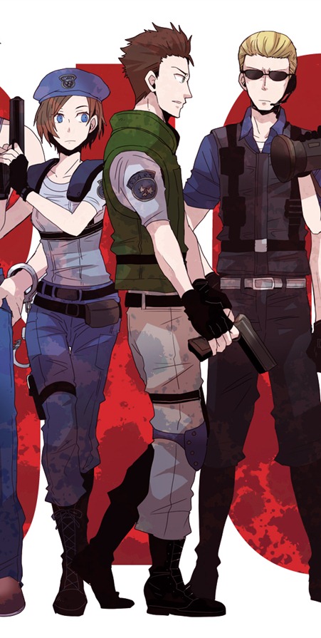 ce1d56d6185ec85814cd95e84c4e76ab