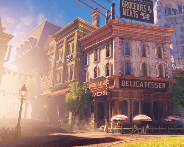 BioShock_Infinite_PC_Theme_2_1280x1024