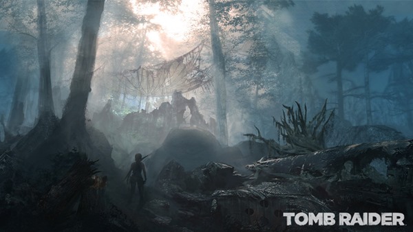 Lara_Croft_Tomb_Raider_(2013)__09