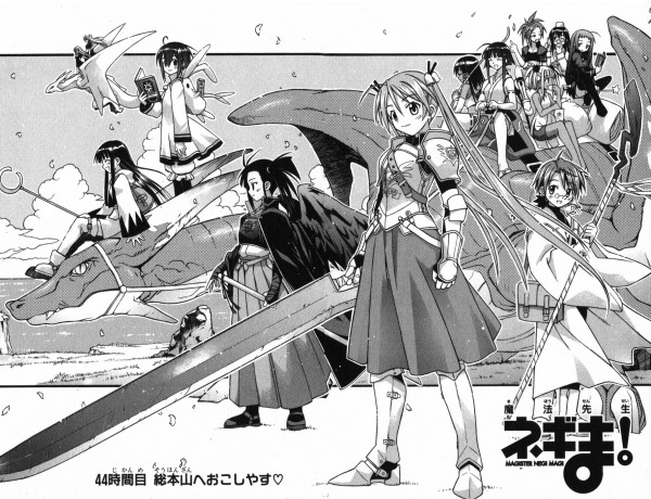 2115aa42e8996afdcb9f008bf924f86f3bea4523