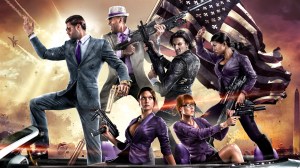 saintsrow4-41