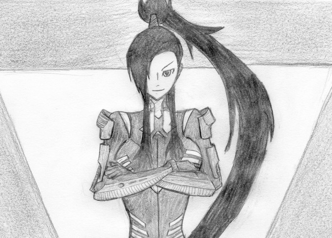 Melody 2015005rogné