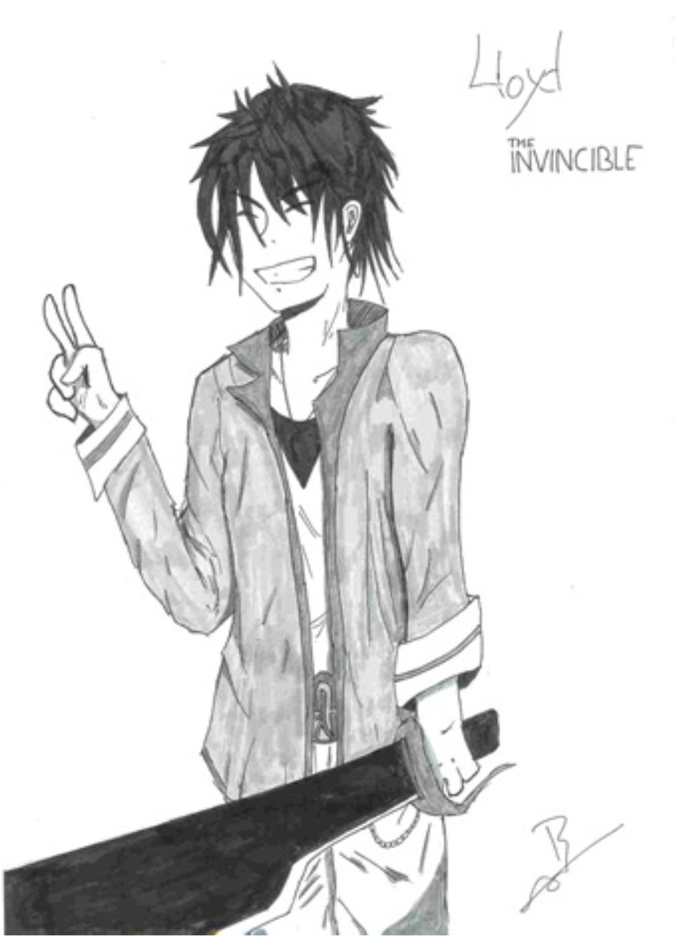 Capture d_écran 2018-01-13 à 17.48.00