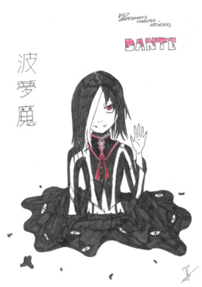 Capture d_écran 2018-01-13 à 17.48.16