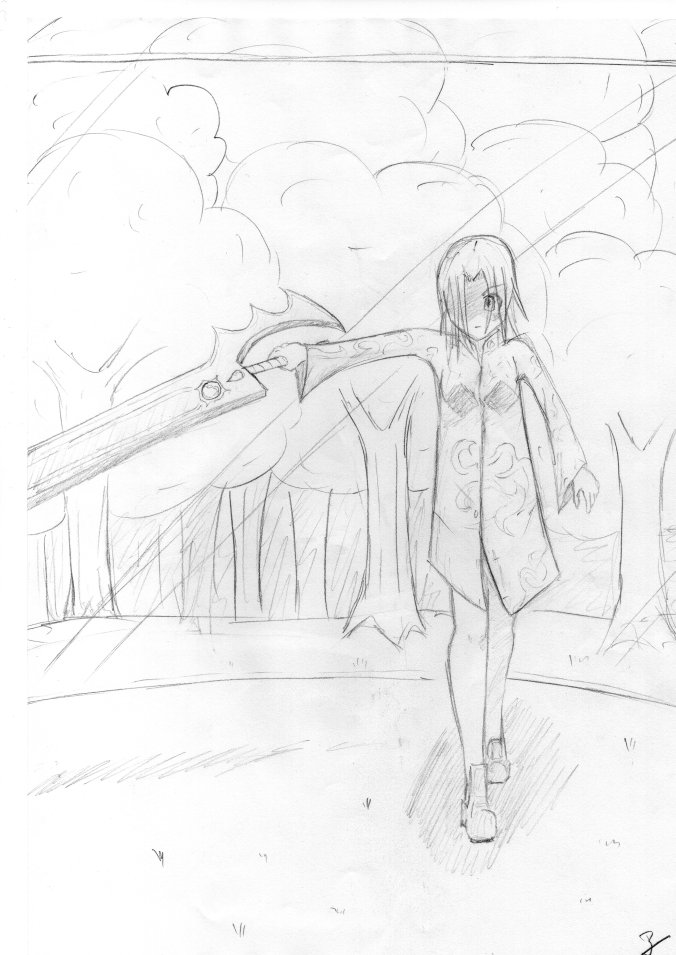 img20180105_18210640