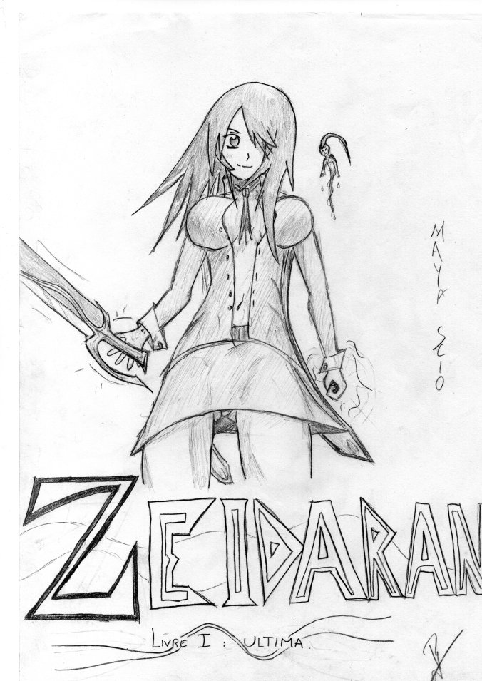 img20180105_18230263